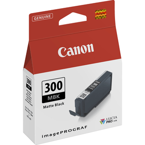 MATTE-BLACK-INK-TANK-F--PFI-300-SERI-ES