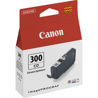 CHROMA OPTIMISER INK TANK FOR PFI-300 SERI ES