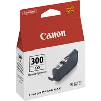Miniatura 2 de CHROMA OPTIMISER INK TANK FOR PFI-300 SERI ES