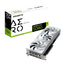 TARJETA GRAFICA GIGABYTE NVIDIA RTX 5080 AERO OC SFF | 16GB GDDR7 | DLSS 4