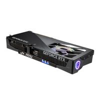Miniatura 4 de MSI GeForce RTX 5080 16GB Gaming Trio OC