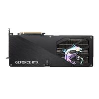 Miniatura 5 de MSI GeForce RTX 5080 16GB Gaming Trio OC