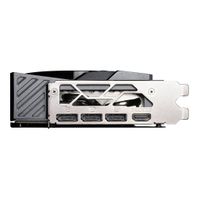 Miniatura 6 de MSI GeForce RTX 5080 16GB Gaming Trio OC