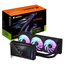 TARJETA-GRAFICA-GIGABYTE-NVIDIA-RTX-5080-XTREME-WATERFORCE-|-16GB-GDDR7-|-DLSS-4
