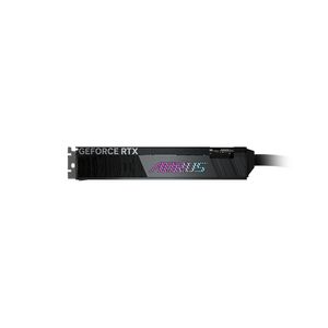 9VN5080AW-00-G10-Galeria-2