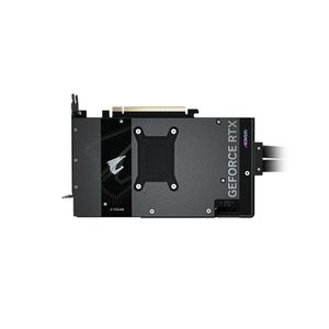 9VN5080AW-00-G10-Galeria-3