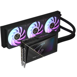 9VN5080AW-00-G10-Galeria-6