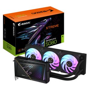 9VN5080AW-00-G10-Galeria-7