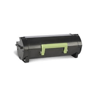 Miniatura 1 de 502UE CARTUCHO CORP ULTRA AC