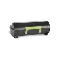 Miniatura 2 de 502UE CARTUCHO CORP ULTRA AC