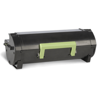502X   TONER EXTRA AC