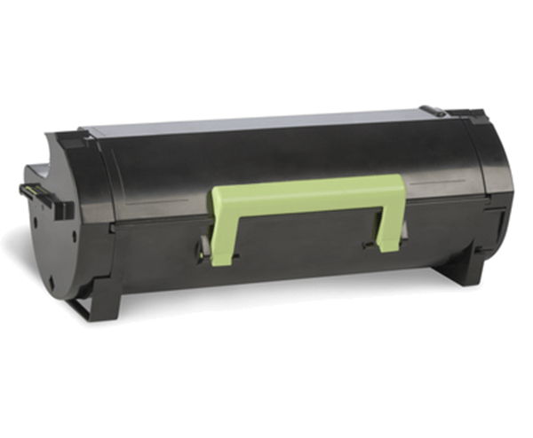 502X TONER EXTRA AC