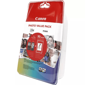 PACK-CONSUMIBLES-CANON-PG-540L--CL-541XL