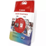 PACK-CONSUMIBLES-CANON-PG-540L--CL-541XL