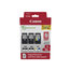 Ink-PG-540Lx2-CL-541XL-PVP