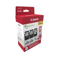 Miniatura 3 de Ink/PG-540Lx2/CL-541XL PVP
