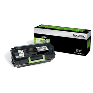 522H---TONER-AC