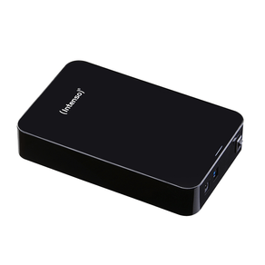 INTENSO-6031516---Disco-Duro-Externo-3.5--8TB-USB-Type-A-3.0-Negro