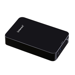 INTENSO-6031516---Disco-Duro-Externo-3.5--8TB-USB-Type-A-3.0-Negro