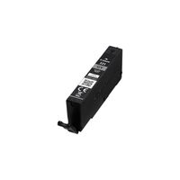 Miniatura 2 de Canon Cartucho CLI-531GY Gris