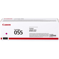 CARTRIDGE 055 M LBP CART 05 5M