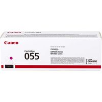 Miniatura 2 de CARTRIDGE 055 M LBP CART 05 5M