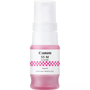 BOTELLA-DE-TINTA-CANON-GI-55M