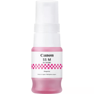 BOTELLA-DE-TINTA-CANON-GI-55M