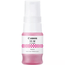 BOTELLA-DE-TINTA-CANON-GI-55M