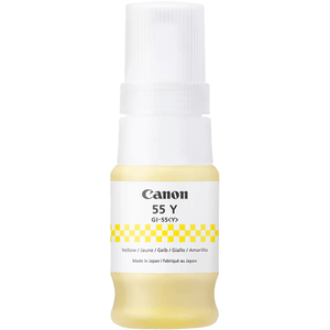 BOTELLA-DE-TINTA-CANON-GI-55Y