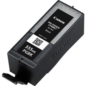 CARTUCHO-CANON-NEGRO-PGI-555-XXL-
