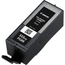 CARTUCHO-CANON-NEGRO-PGI-555-XXL-