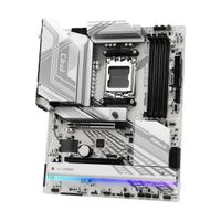 Miniatura 5 de ASROCK AMD  X870 Pro RS WiFi Socket AM5