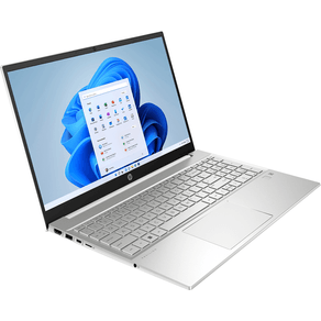 PORTATIL HP PAVILION 15-eh3012ns R7-7730U 16GB 1TB 15,6