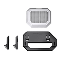 Miniatura 1 de Caja THERMALTAKE  AC-074-ON6NAN-A1  Blanco