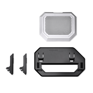 THERMALTAKE--AC-074-ON6NAN-A1--Blanco
