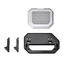 THERMALTAKE--AC-074-ON6NAN-A1--Blanco