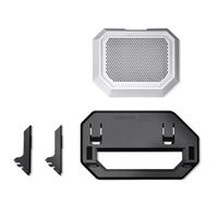 Miniatura 2 de Caja THERMALTAKE  AC-074-ON6NAN-A1  Blanco