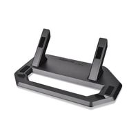 Miniatura 3 de Caja THERMALTAKE  AC-074-ON6NAN-A1  Blanco