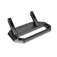 Miniatura 4 de Caja THERMALTAKE  AC-074-ON6NAN-A1  Blanco