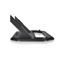 Miniatura 5 de Caja THERMALTAKE  AC-074-ON6NAN-A1  Blanco