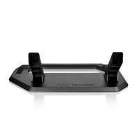 Miniatura 6 de Caja THERMALTAKE  AC-074-ON6NAN-A1  Blanco