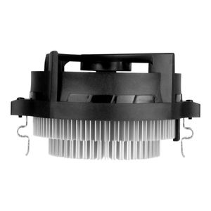 ACALP00036A-Galeria-5