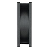 Miniatura 4 de VENTILADOR 8CM ARCTIC P8 MAX NEGRO