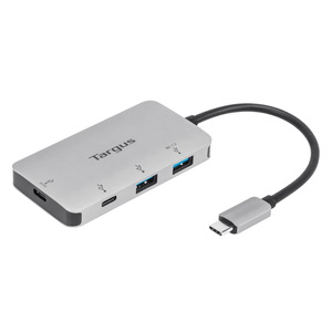 HUB-USB-C--2-X-USB-A-AND-2-X-USB-C