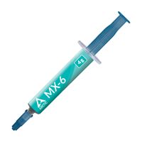 Miniatura 2 de PASTA TERMICA ARCTIC MX-6 4GR