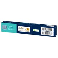 Miniatura 4 de PASTA TERMICA ARCTIC MX-6 4GR