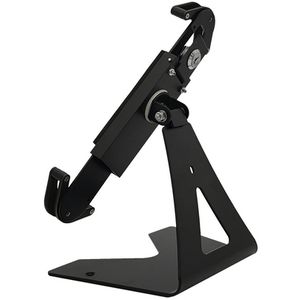 APPSTABLET10-Galeria-2