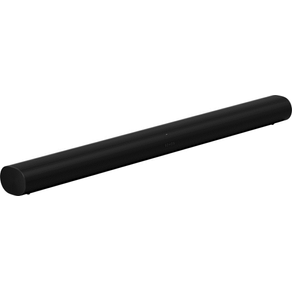 BARRA DE SONIDO SONOS ARC BLACK-HOME THEATER