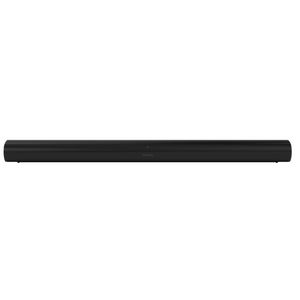 ARC-BLACK-HOME-THEATER-Galeria-2